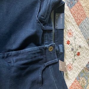 A jjill jeans